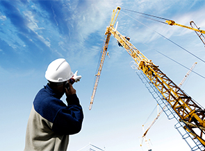 起重機(jī)在駕駛時(shí)注意事項(xiàng)說(shuō)明！